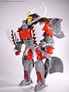 Beast Wars Magnaboss - Image #34 of 66