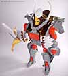 Beast Wars Magnaboss - Image #35 of 66