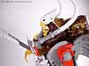 Beast Wars Magnaboss - Image #36 of 66