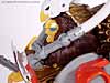 Beast Wars Magnaboss - Image #37 of 66