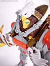 Beast Wars Magnaboss - Image #38 of 66