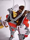 Beast Wars Magnaboss - Image #39 of 66