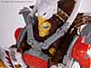 Beast Wars Magnaboss - Image #40 of 66