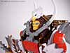 Beast Wars Magnaboss - Image #41 of 66