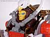 Beast Wars Magnaboss - Image #42 of 66