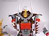 Beast Wars Magnaboss - Image #43 of 66