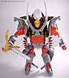 Beast Wars Magnaboss - Image #44 of 66