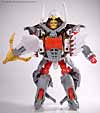 Beast Wars Magnaboss - Image #45 of 66