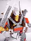 Beast Wars Magnaboss - Image #47 of 66