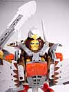Beast Wars Magnaboss - Image #48 of 66