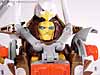 Beast Wars Magnaboss - Image #49 of 66
