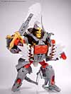 Beast Wars Magnaboss - Image #50 of 66
