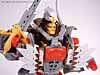 Beast Wars Magnaboss - Image #51 of 66
