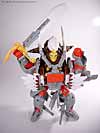 Beast Wars Magnaboss - Image #52 of 66