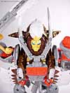 Beast Wars Magnaboss - Image #53 of 66