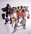 Beast Wars Magnaboss - Image #55 of 66