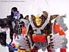 Beast Wars Magnaboss - Image #56 of 66