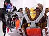 Beast Wars Magnaboss - Image #57 of 66