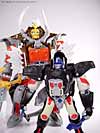 Beast Wars Magnaboss - Image #58 of 66