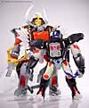 Beast Wars Magnaboss - Image #59 of 66