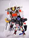 Beast Wars Magnaboss - Image #60 of 66