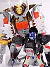 Beast Wars Magnaboss - Image #61 of 66