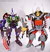 Beast Wars Magnaboss - Image #62 of 66