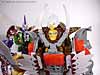 Beast Wars Magnaboss - Image #63 of 66