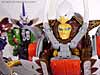 Beast Wars Magnaboss - Image #64 of 66
