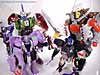 Beast Wars Magnaboss - Image #65 of 66