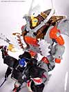 Beast Wars Magnaboss - Image #66 of 66