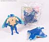 Beast Wars Manta Ray - Image #4 of 102