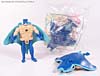Beast Wars Manta Ray - Image #5 of 102