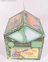 Beast Wars Manta Ray - Image #13 of 102
