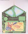 Beast Wars Manta Ray - Image #14 of 102