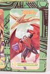 Beast Wars Manta Ray - Image #23 of 102