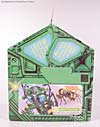 Beast Wars Manta Ray - Image #26 of 102