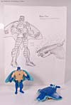 Beast Wars Manta Ray - Image #34 of 102
