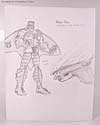 Beast Wars Manta Ray - Image #35 of 102