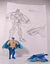 Beast Wars Manta Ray - Image #38 of 102