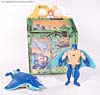 Beast Wars Manta Ray - Image #39 of 102
