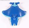 Beast Wars Manta Ray - Image #40 of 102