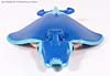 Beast Wars Manta Ray - Image #41 of 102