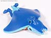 Beast Wars Manta Ray - Image #42 of 102