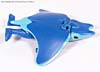 Beast Wars Manta Ray - Image #43 of 102