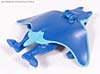 Beast Wars Manta Ray - Image #44 of 102
