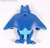 Beast Wars Manta Ray - Image #45 of 102