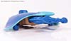 Beast Wars Manta Ray - Image #46 of 102