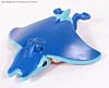 Beast Wars Manta Ray - Image #49 of 102
