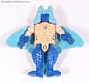 Beast Wars Manta Ray - Image #50 of 102